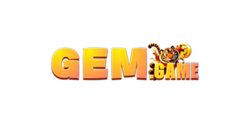 GemGame Casino Logo