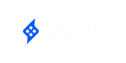 Shock Casino Logo