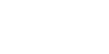 Roibet Casino Logo
