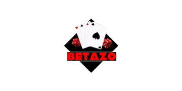 Betazo Casino Logo
