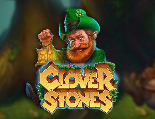 Clover Stones