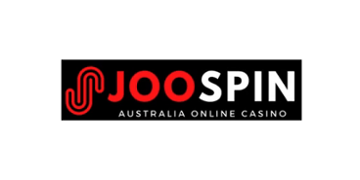 Joospin Casino Logo