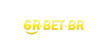 6R Bet Casino Logo