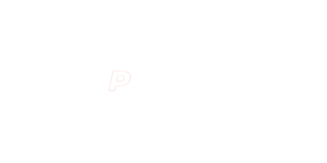 GRP Casino Logo