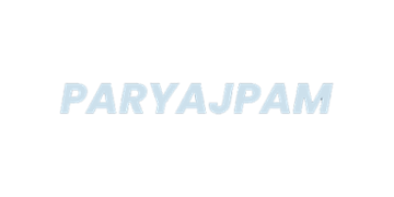 ParyajPam Casino Logo