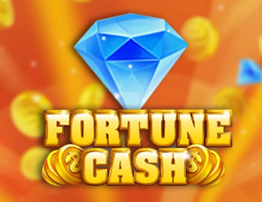 Fortune Cash