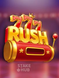 777 Rush