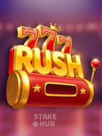 777 Rush