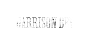 GarrisonBet Casino Logo
