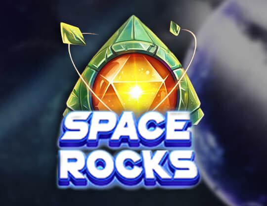Space Rocks