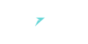 Dilbet Casino Logo