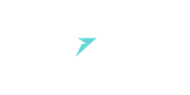 Dilbet Casino Logo