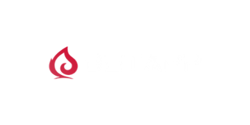 BetApp Casino Logo