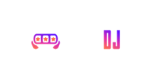 SlotsDJ Casino