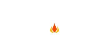 Khelkaro Casino Logo