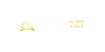 SalamisBet Casino Logo