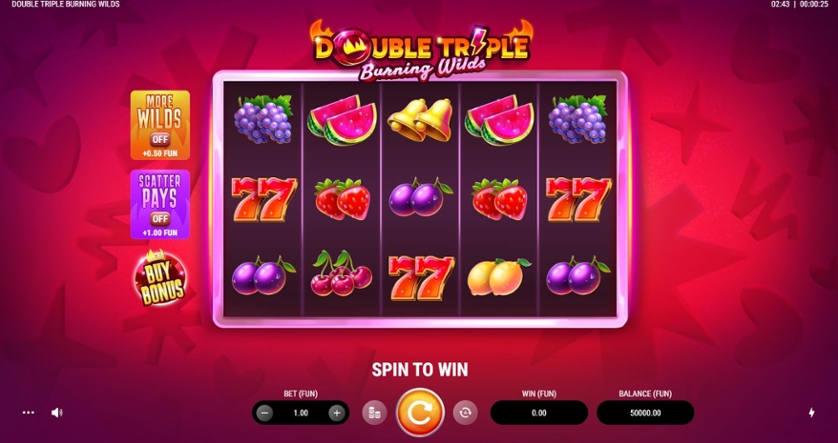 Double Triple Burning Wilds.jpg
