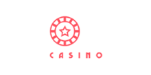 Jozz Casino