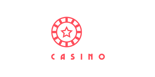 Jozz Casino Logo