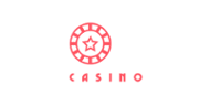 Jozz Casino Logo