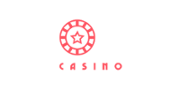 Jozz Casino Logo