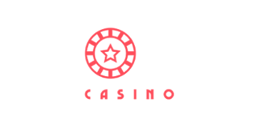 Jozz Casino Logo