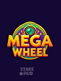 Mega Wheel
