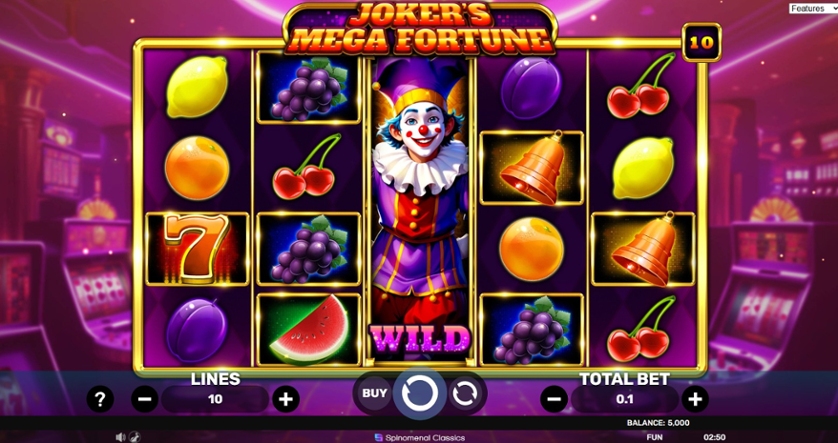 Joker's Mega Fortune.jpg