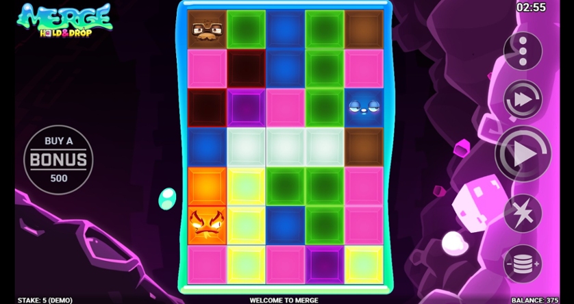 Merge Hold & Drop.jpg