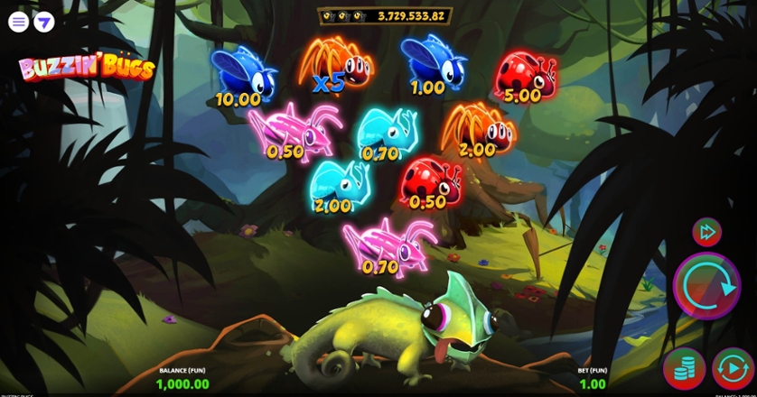 Buzzin' Bugs.jpg