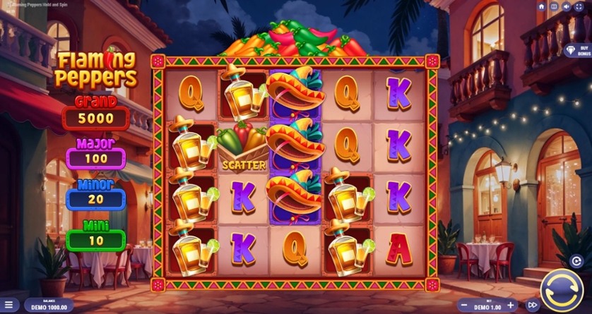 Flaming Peppers Hold and Spin.jpg