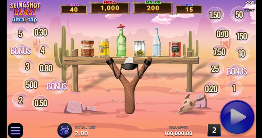 Slingshot Blast UltraTap.jpg