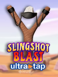 Slingshot Blast UltraTap