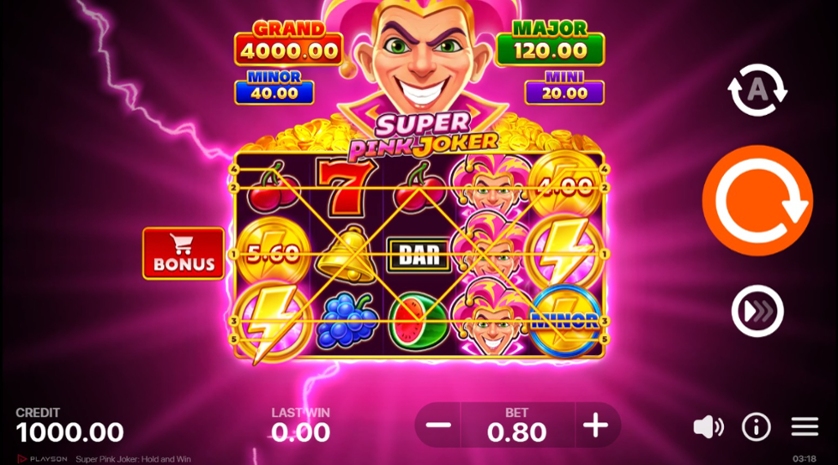 Super Pink Joker Hold and Win.jpg