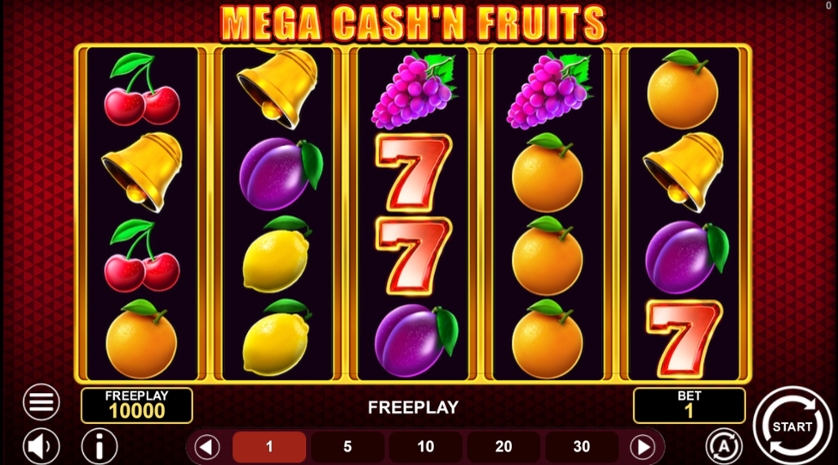 Mega Cash'n Fruits.jpg