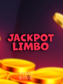 Jackpot Limbo