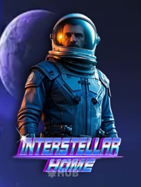 Interstellar Home
