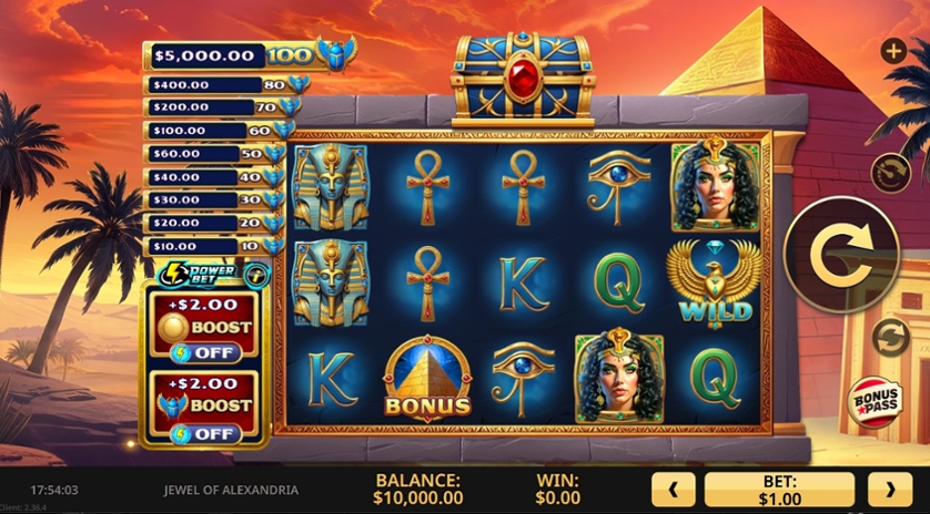 Jewel of Alexandria.jpg