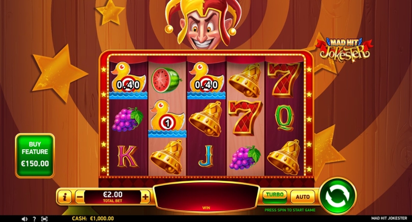 Mad Hit Jokester.jpg