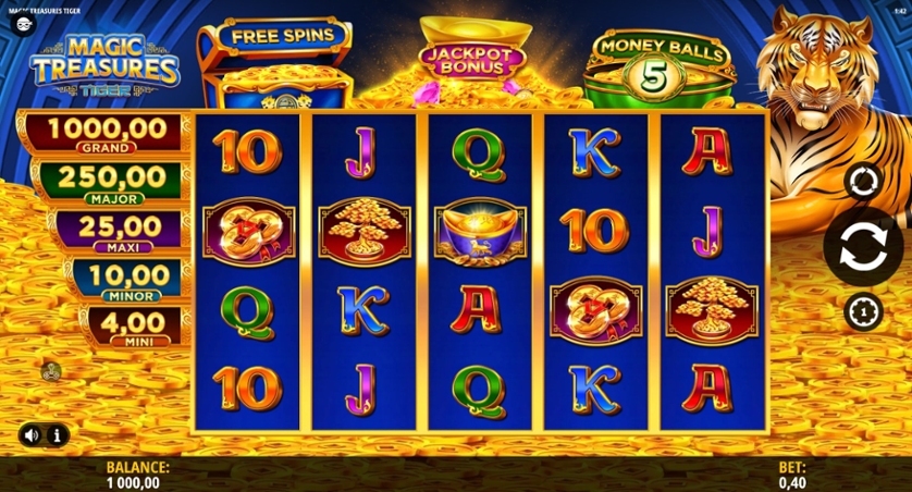 Magic Treasures Tiger.jpg