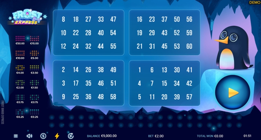 Frost Bingo Express.jpg