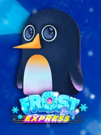 Frost Bingo Express