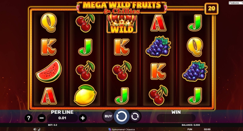 Mega Wild Fruits & Chillies.jpg