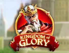 Kingdom of Glory