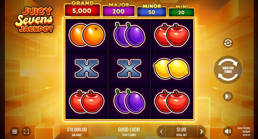 Juicy Sevens Jackpot.jpg