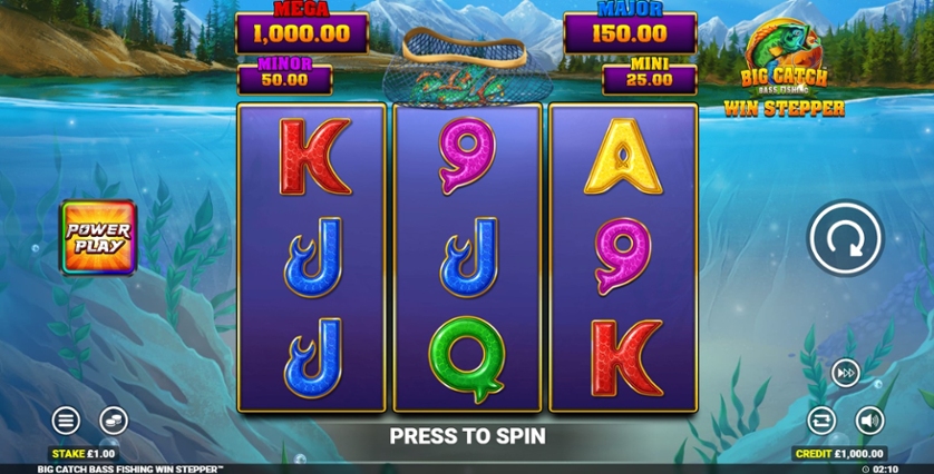 Big Catch Bass Fishing Win Stepper.jpg