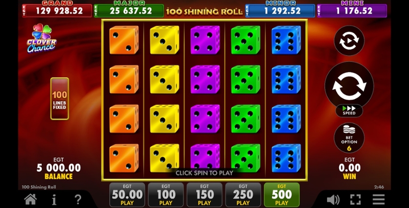 100 Shining Roll.jpg