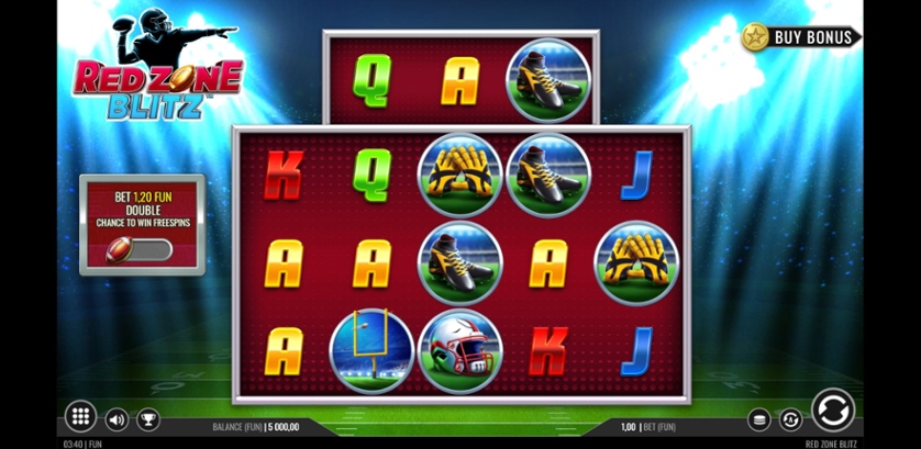 Red Zone Blitz Hold & Win.jpg