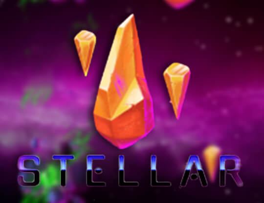 Stellar