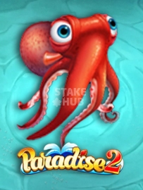 Paradise 2
